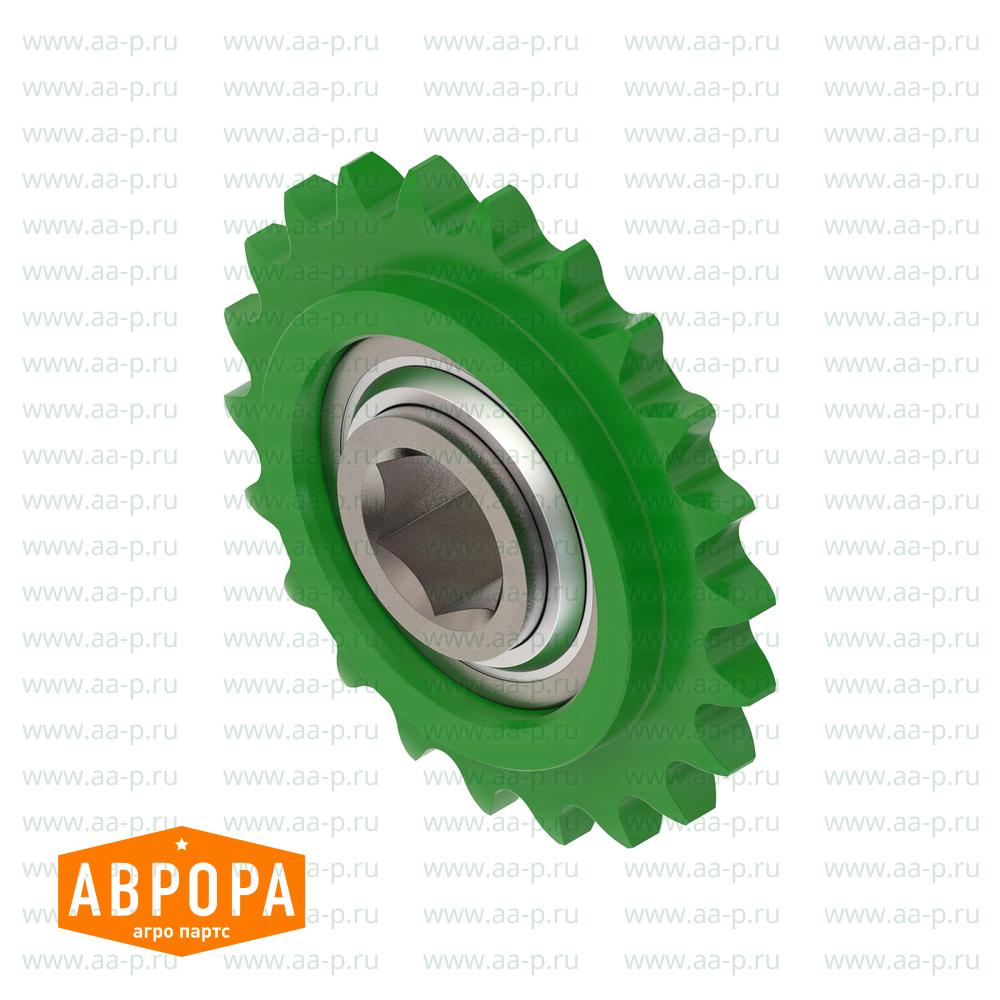 DC208753 ГИДРОШЛАНГ